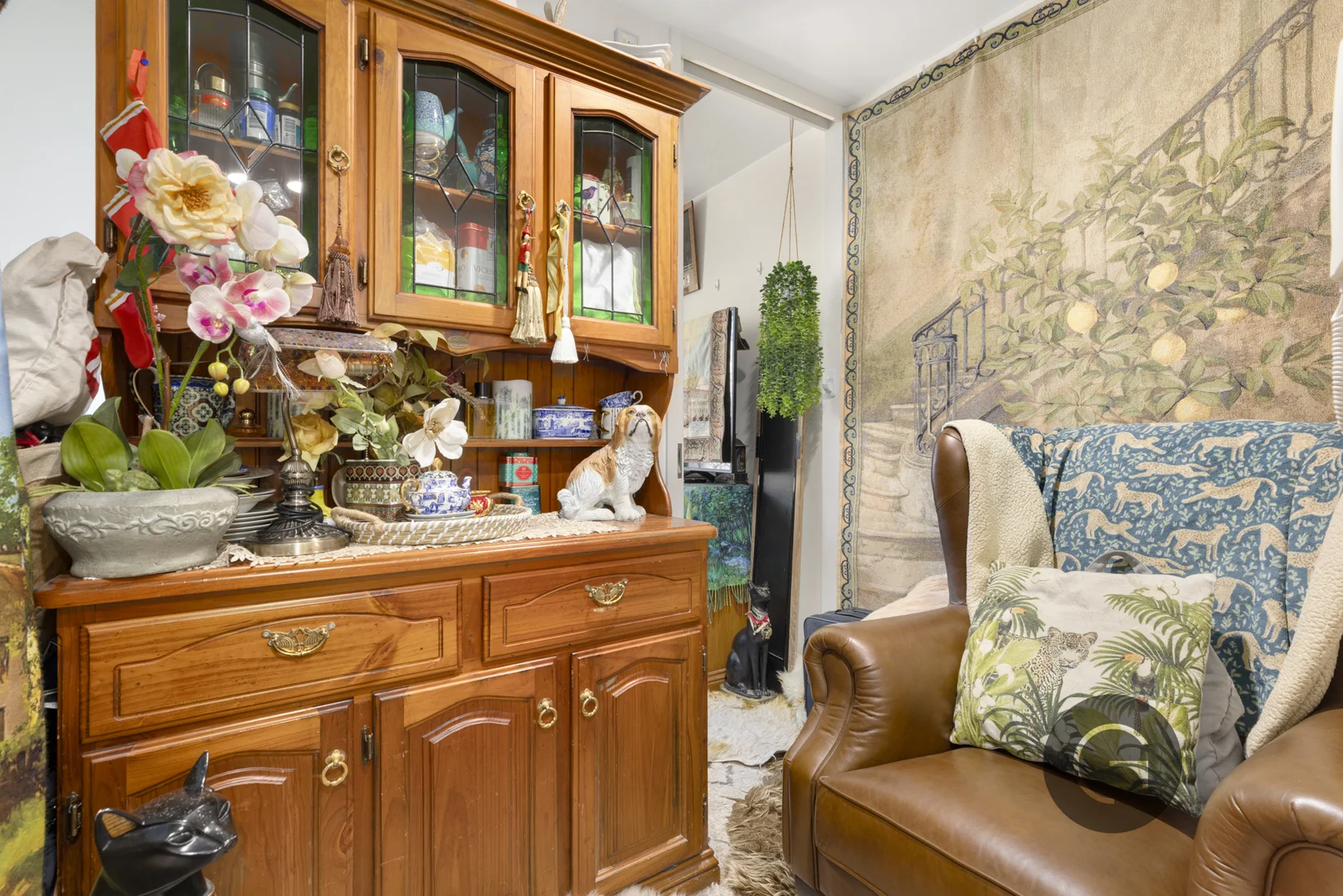 Additional image 2 of 414/9 High Street, North Melbourne VIC 3051