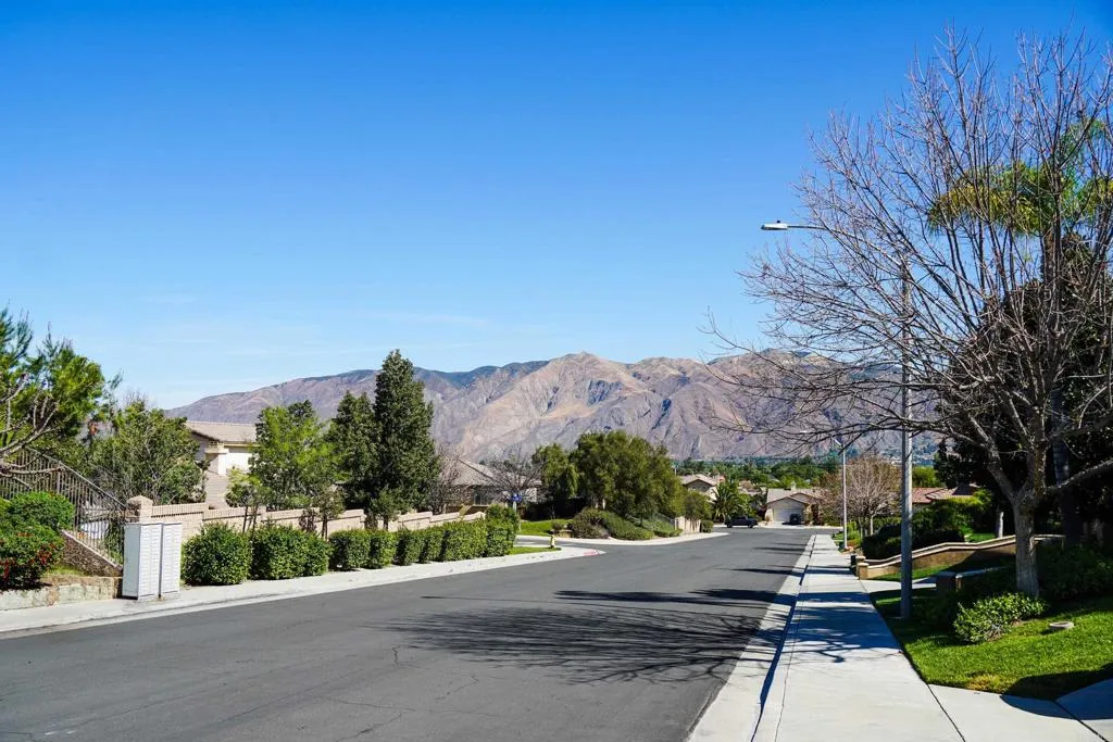 Additional image 54 of 2452 Menlo Avenue, San Jacinto, CA 92583