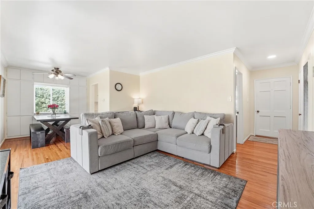Additional image 5 of 15434 Woodcrest Drive, Whittier, CA 90604