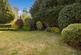 Additional image 17 of Moss Lane, Macclesfield SK10