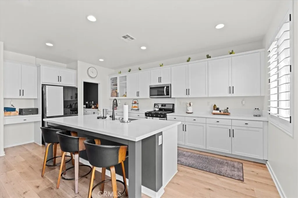Additional image 10 of 10768 Stacy Circle, Yucaipa, CA 92399