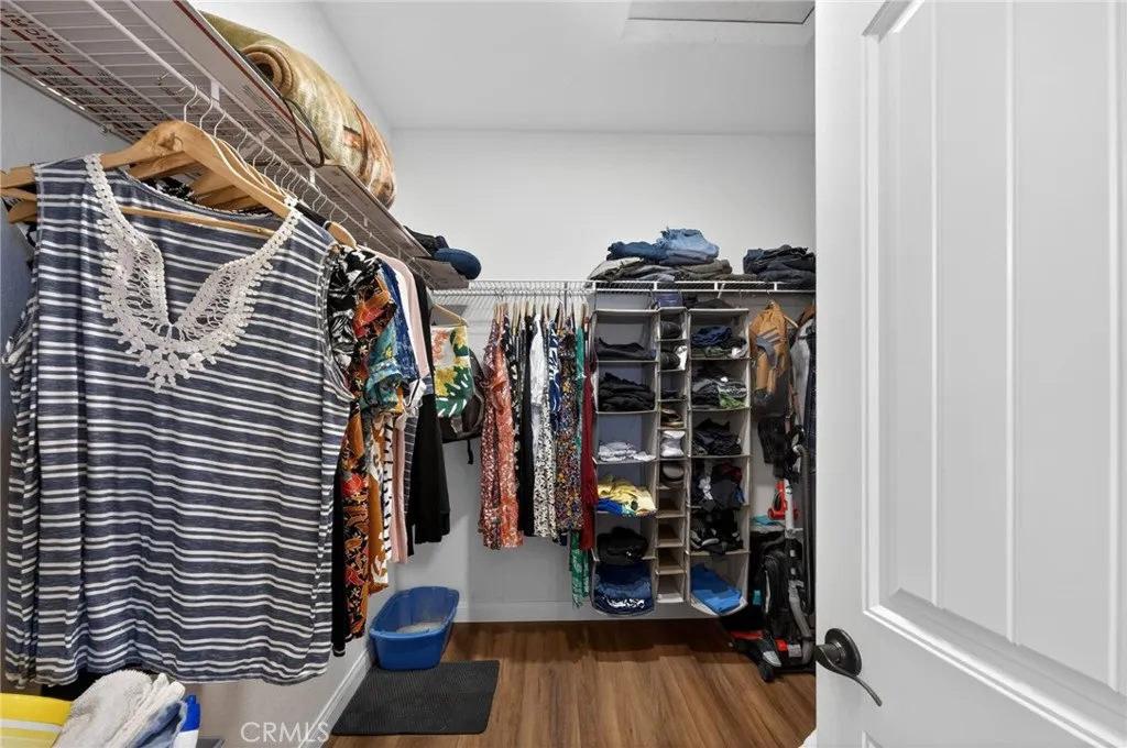 Additional image 41 of 43684 Amazon St, Hemet, CA 92544