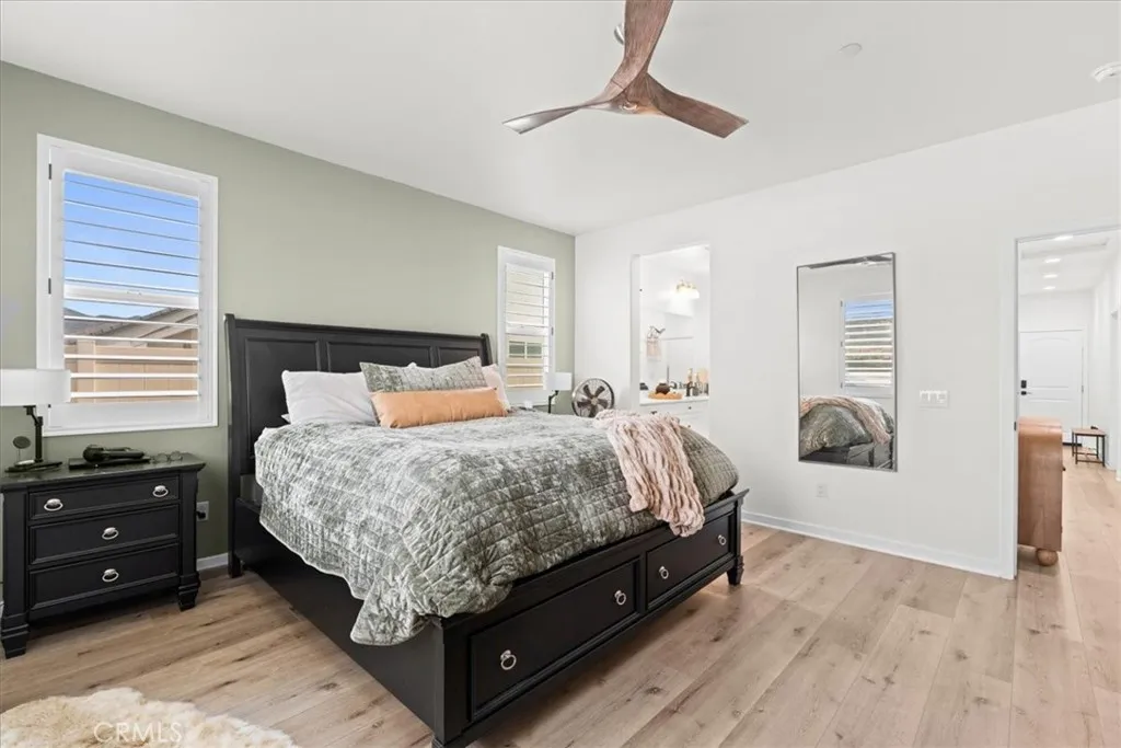 Additional image 45 of 10768 Stacy Circle, Yucaipa, CA 92399