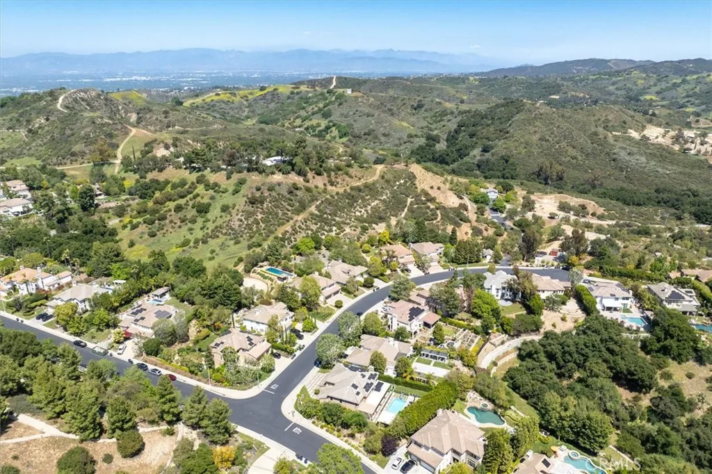 Additional image 137 of 21045 Mendenhall Court, Topanga, CA 90290