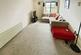 Additional image 2 of St Stephens Court, Woodville, Swadlincote, Derbyshire, DE11