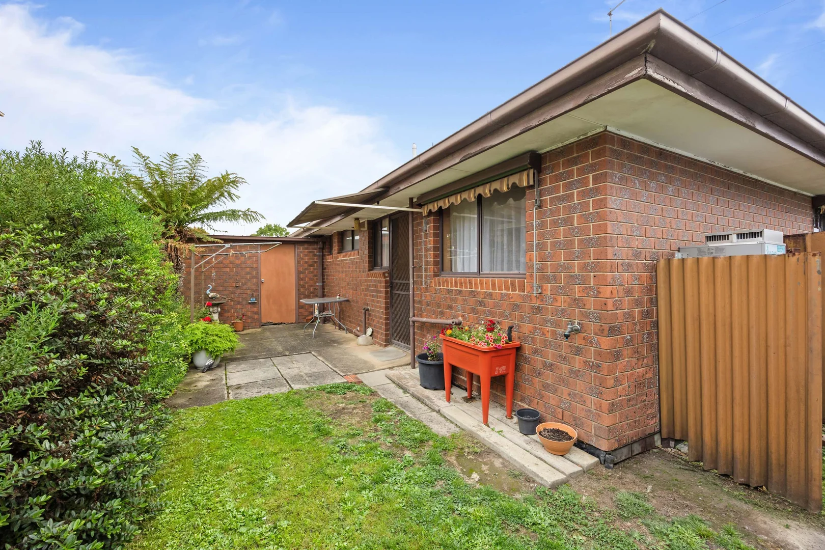 Additional image 11 of 1/910 Sebastopol Street, Ballarat Central VIC 3350
