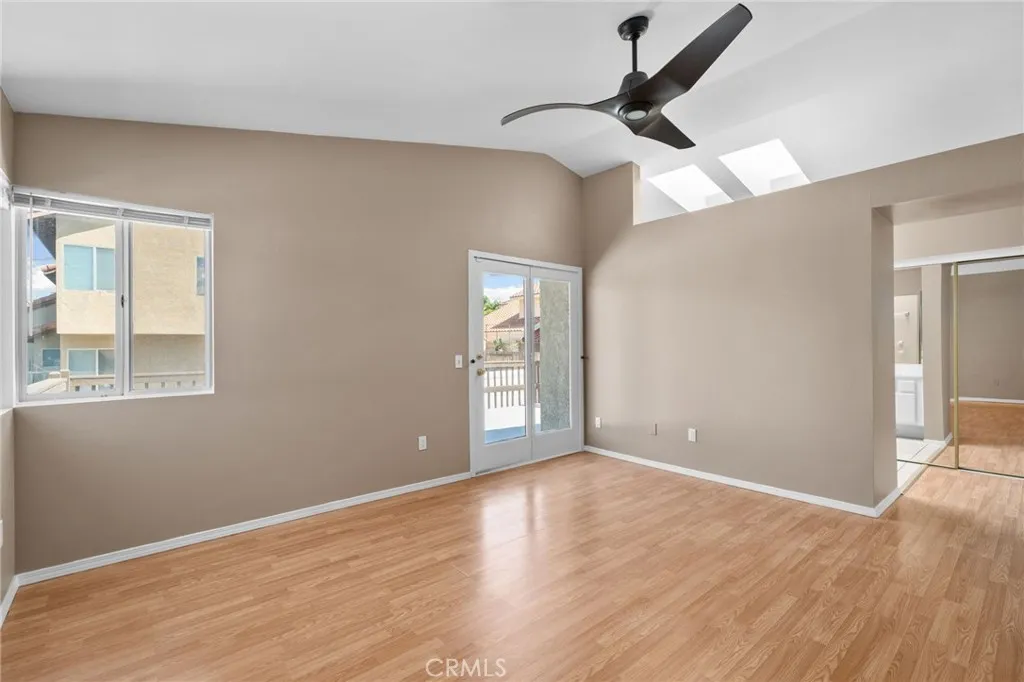 Additional image 39 of 1926 Alta St, Redlands, CA 92374