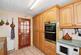 Additional image 28 of Ennerdale Close, Oadby, Leicester