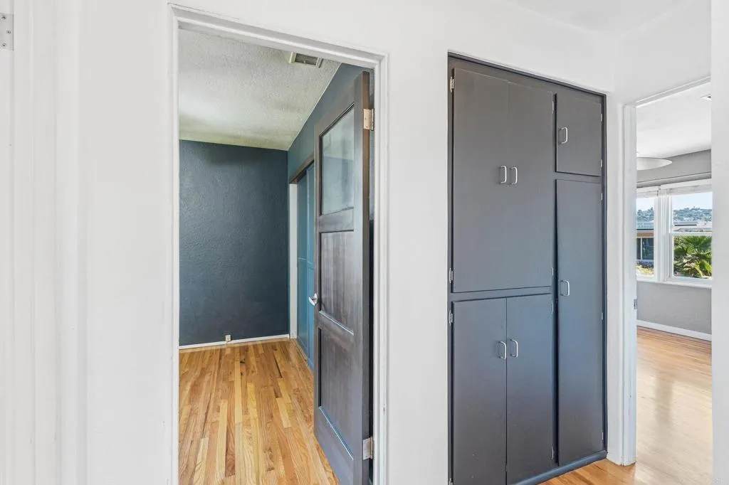 Additional image 58 of 6335 Cleo Street, San Diego, CA 92115
