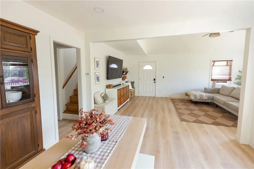 Additional image 73 of 715 E Mcfadden, Santa Ana, CA 92707