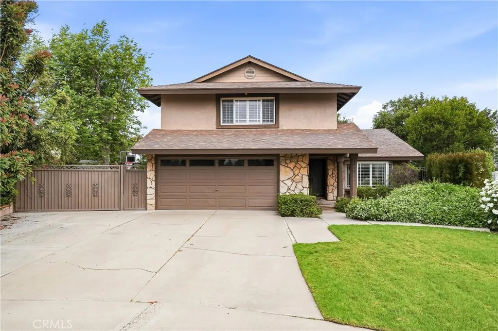 Additional image 5 of 1513 Glenn Circle, Placentia, CA 92870