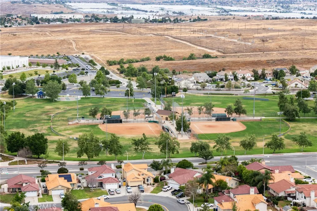 Additional image 96 of 19949 Saint Francis Dr, Riverside, CA 92508