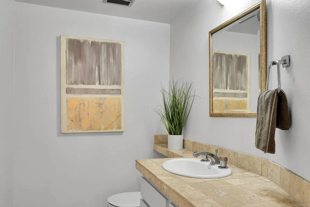 Additional image 72 of 3235 Via Alicante Unit 52, La Jolla, CA 92037