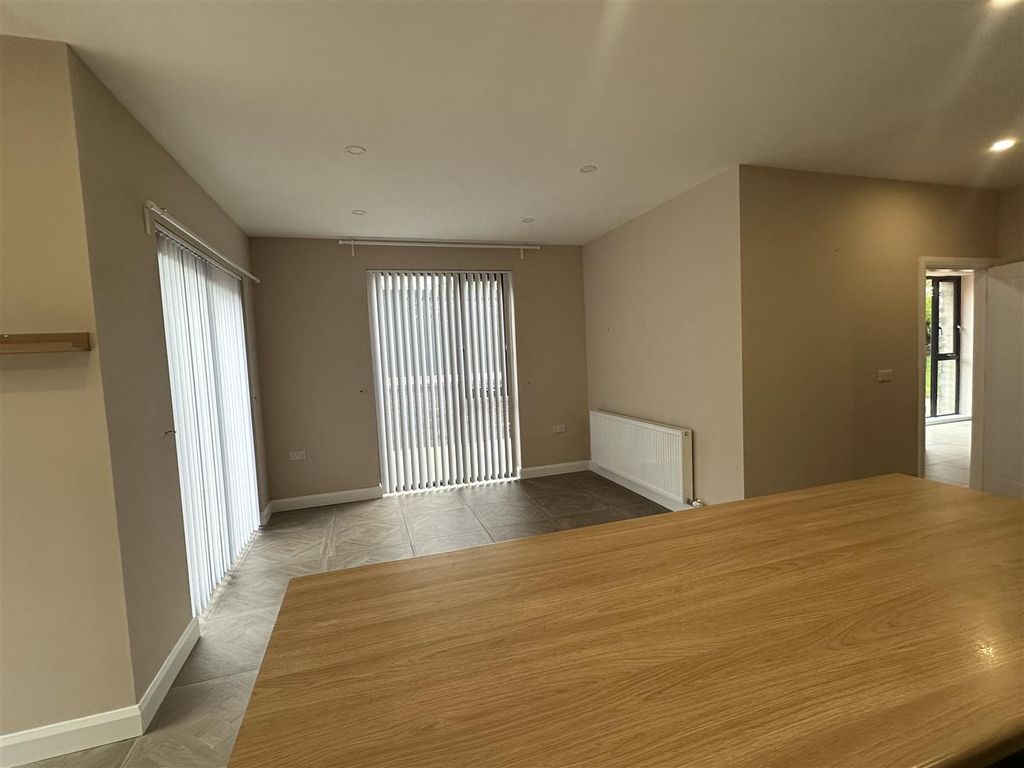 Additional image 11 of 4 bed detached house to rentRockland View, Ballyclare BT39