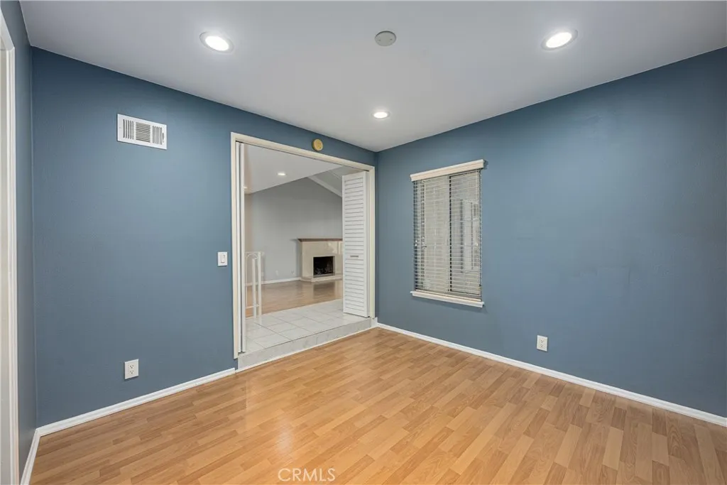 Additional image 43 of 5692 Conifer Dr, La Palma, CA 90623