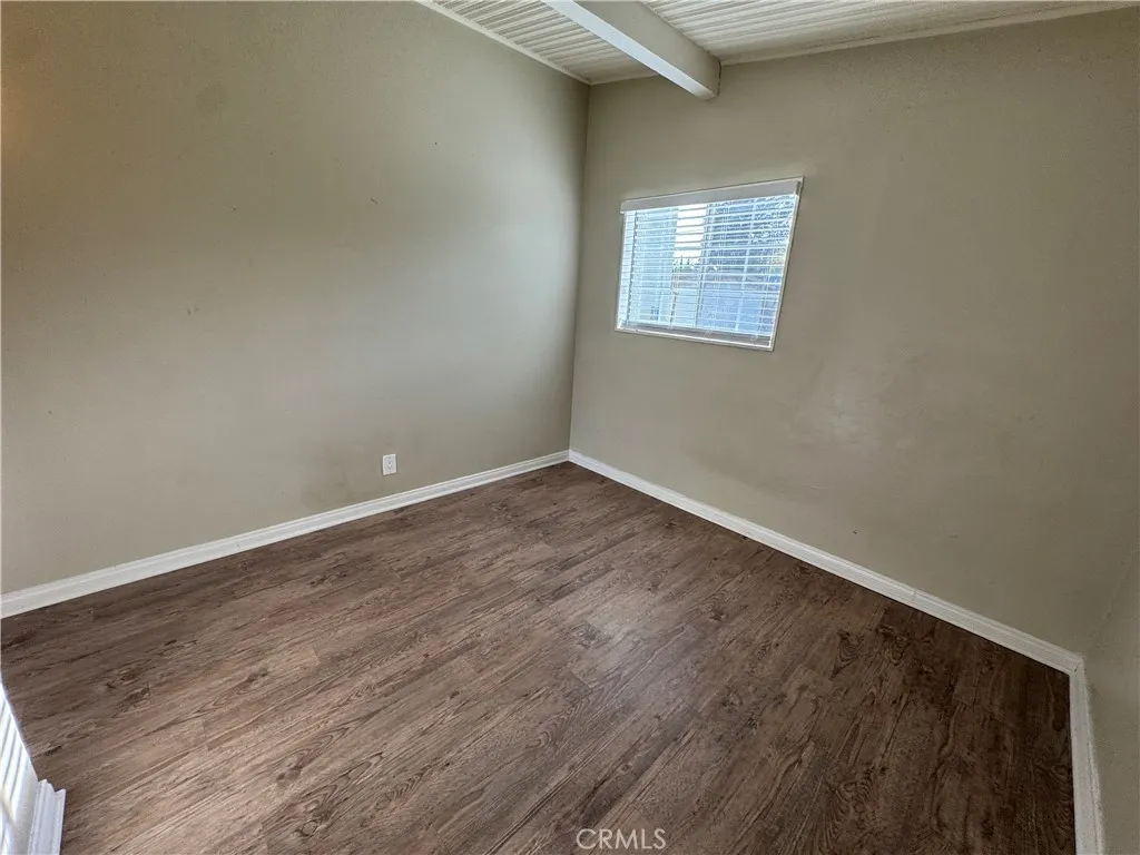 Additional image 82 of 10831 Balboa Boulevard, Granada Hills, CA 91344
