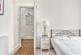 Additional image 5 of Goldsboro Road, London, SW8