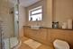 Additional image 11 of The Croft, Beverley