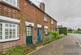 Additional image 19 of Wittersham Road, Iden, Rye