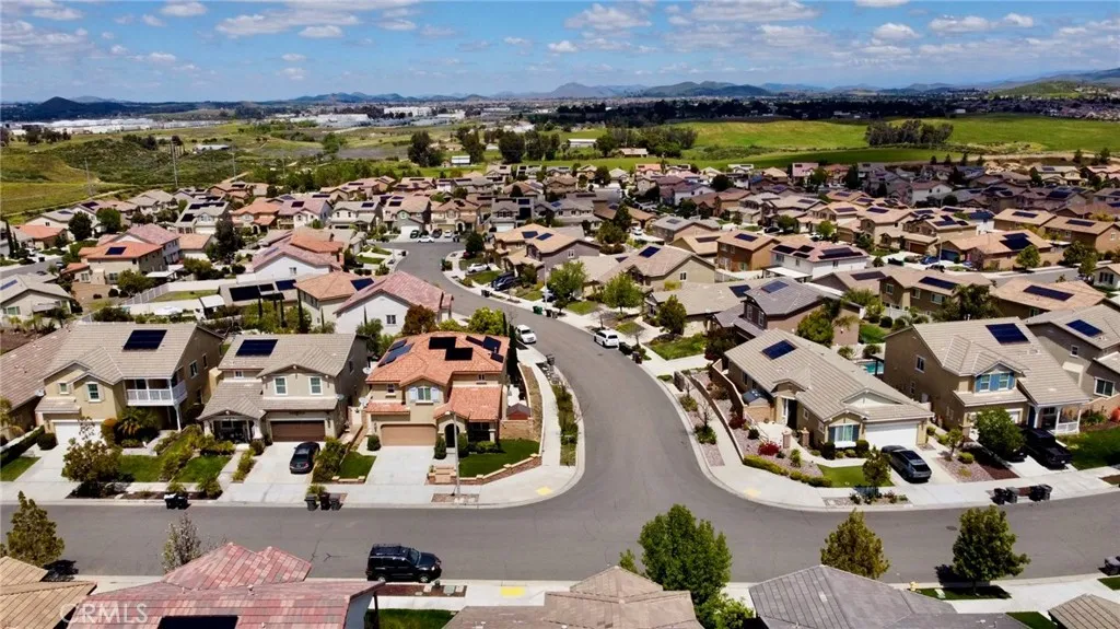 Additional image 74 of 31107 Waterton Court, Murrieta, CA 92563