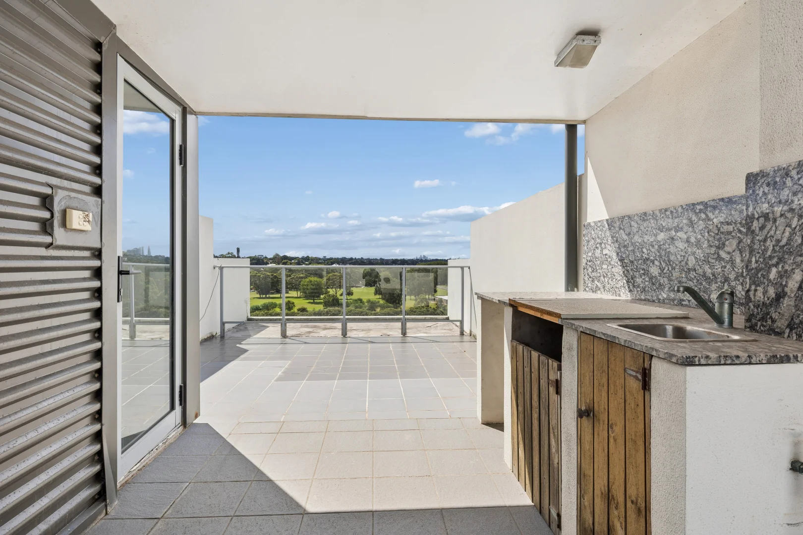 Additional image 13 of 57/5 Lusty Street, Wolli Creek NSW 2205
