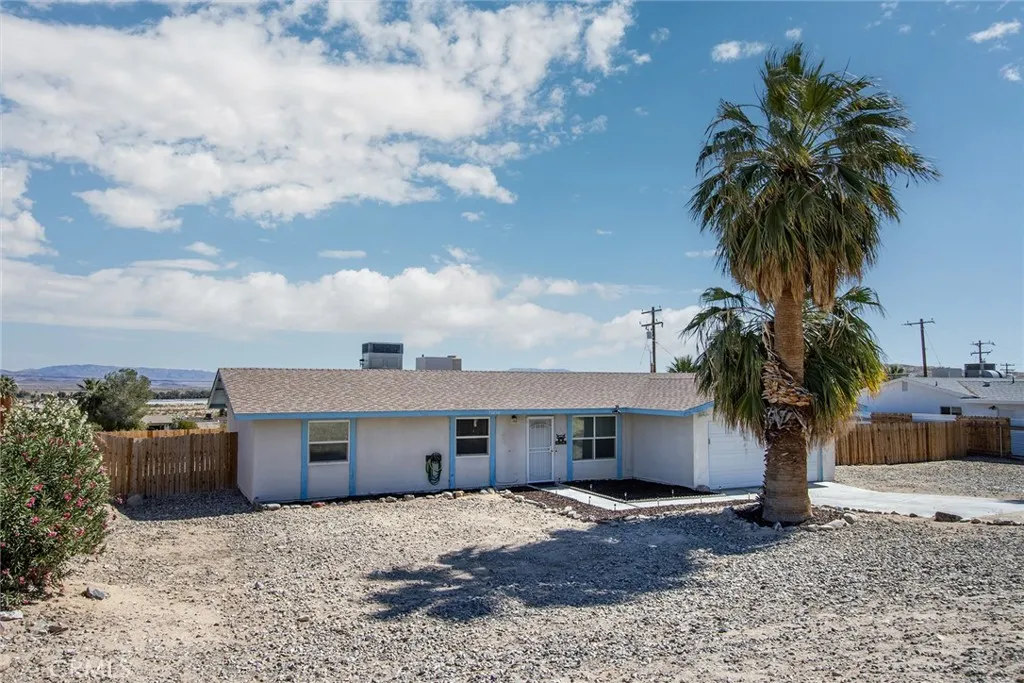 Additional image 3 of 73894 Playa Vista Drive, 29 Palms, CA 92277