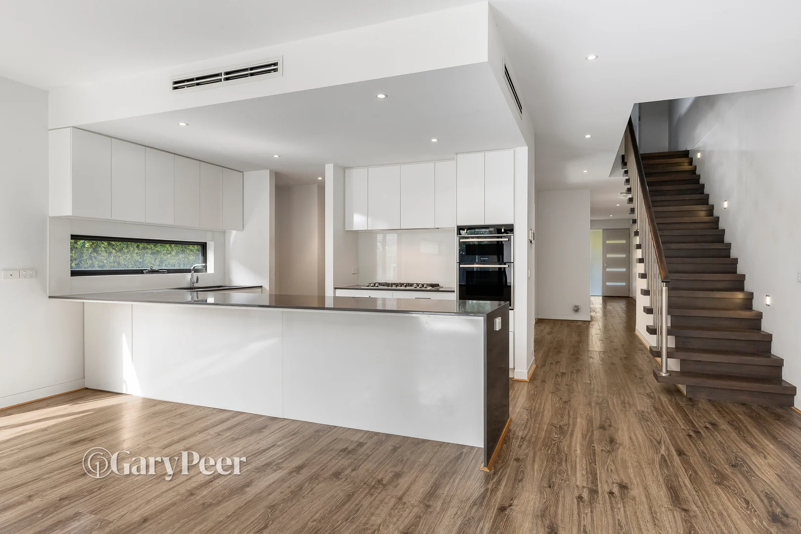 Additional image 2 of 3B Daniell Crescent, Caulfield VIC 3162