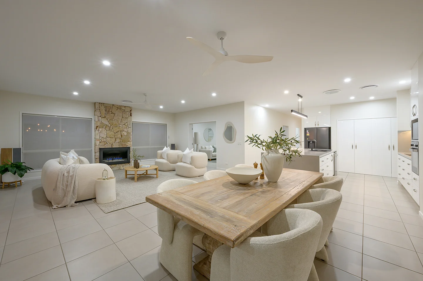 Additional image 28 of 21 Hetherington Drive, Twin Waters QLD 4564