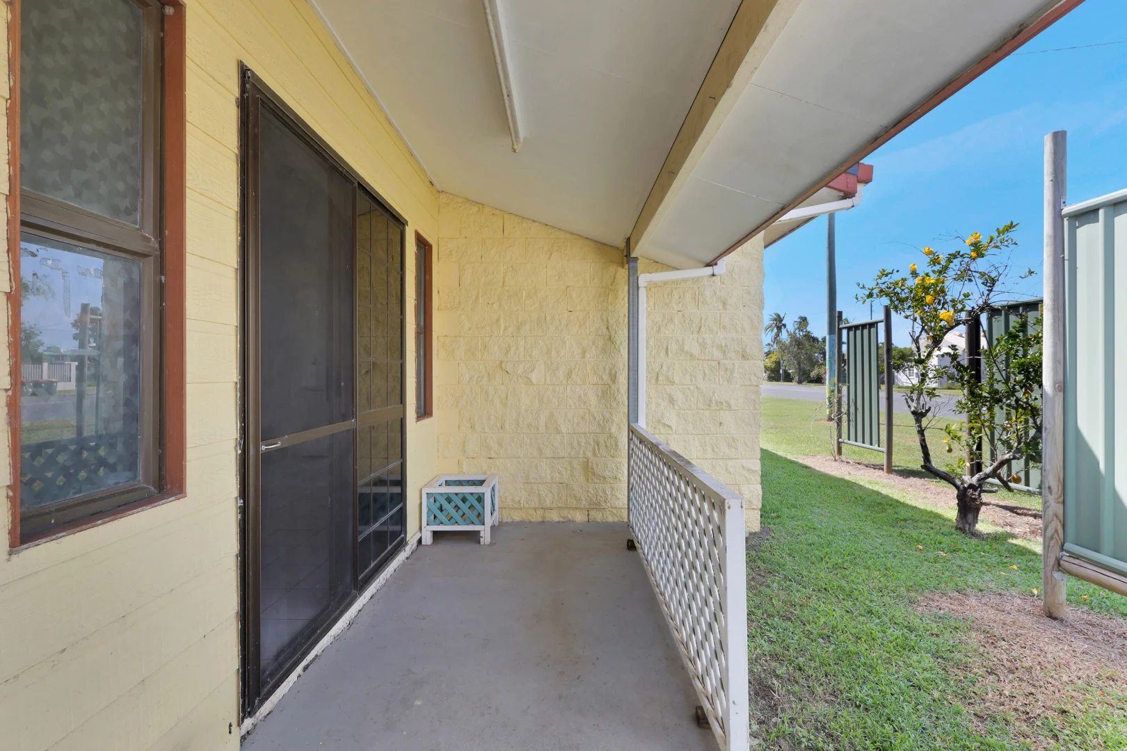 Additional image 4 of 11 Music Street, Carmila QLD 4739