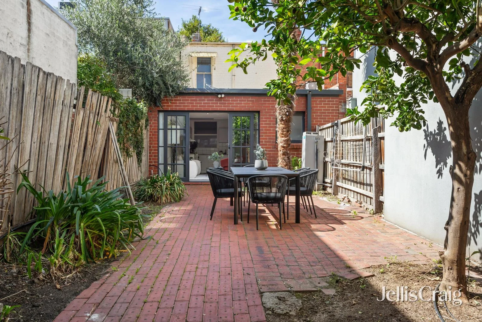 Additional image 2 of 72 Docker Street, Richmond VIC 3121