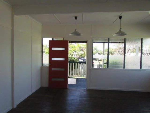 Additional image 3 of 24 Weaber Street, Clontarf QLD 4019