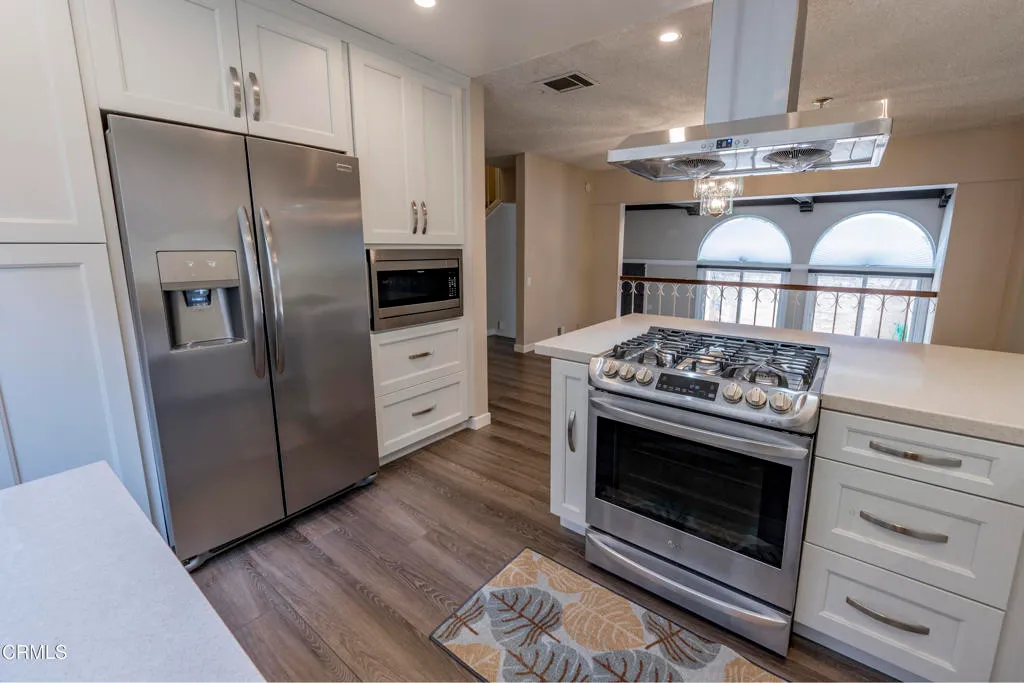Additional image 21 of 105 N Almansor Street Unit 6, Alhambra, CA 91801