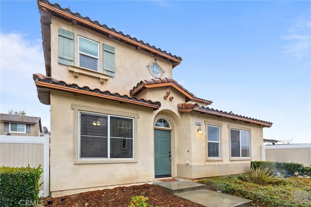 Additional image 3 of 34027 Lily Rd, Yucaipa, CA 92399