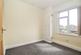 Additional image 11 of Keats Lane, Leicester LE9