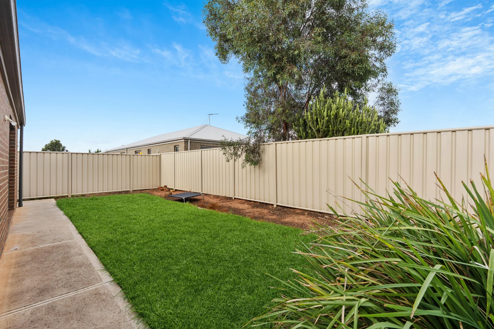 Additional image 18 of 24 Olympic Way, Munno Para West SA 5115
