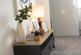 Additional image 3 of Plot 120, The Heather Hurworth Moor,  Darlington DL2