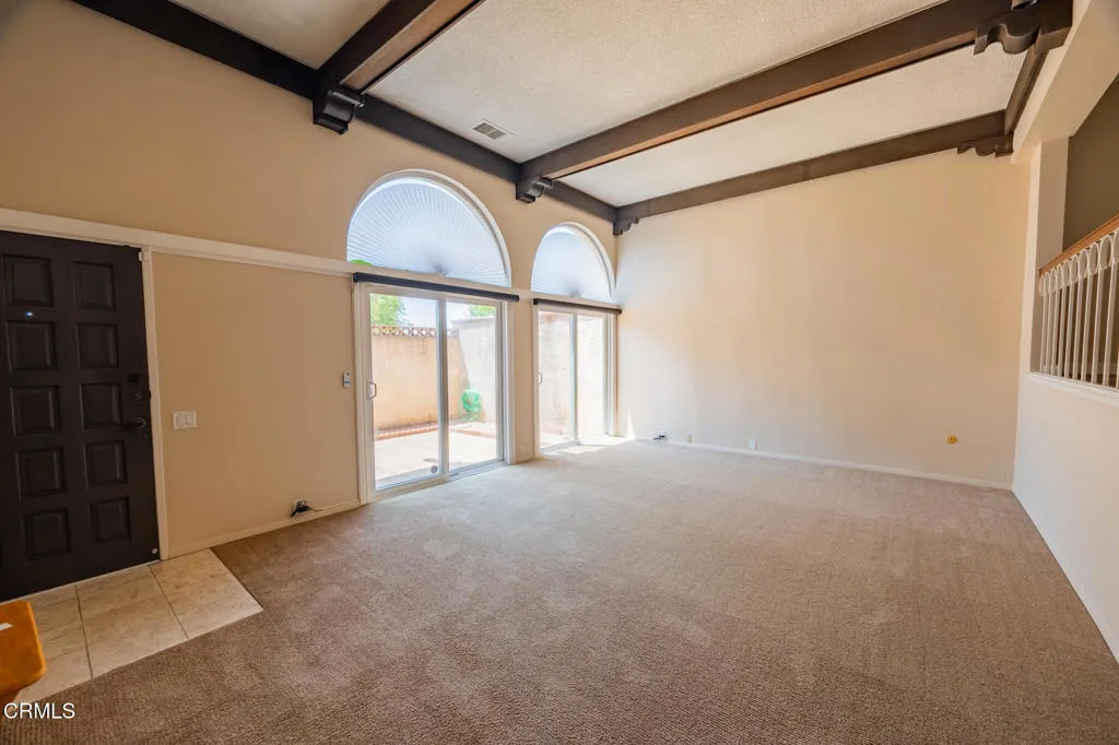 Additional image 12 of 105 N Almansor Street Unit 6, Alhambra, CA 91801