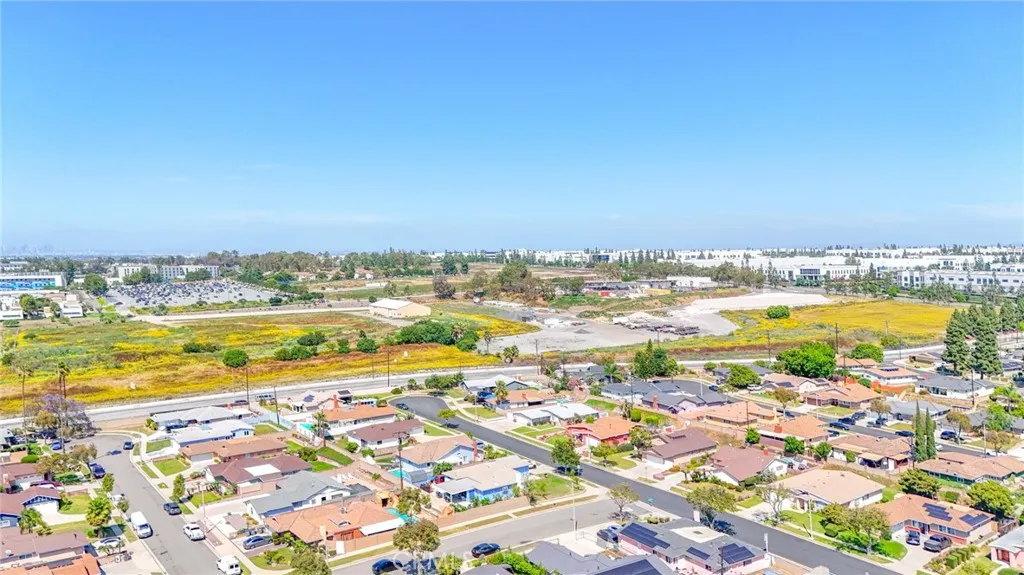 Additional image 10 of 19309 Tillman Ave, Carson, CA 90746