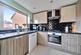 Additional image 16 of Hurst Road, Burnham, Slough, Berkshire, SL1
