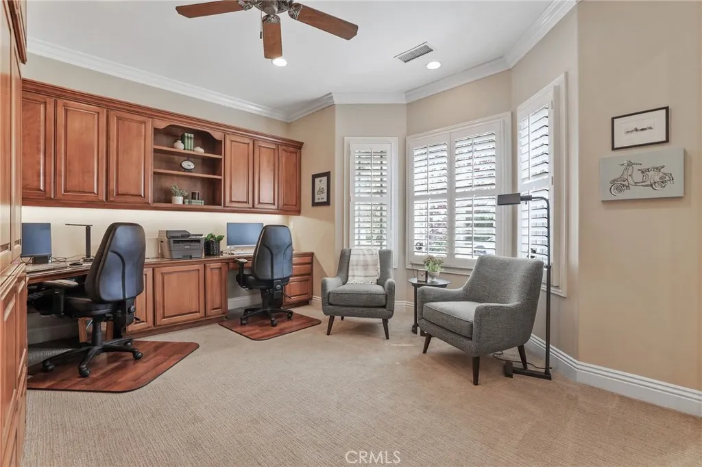 Additional image 39 of 3141 Tucker Lane, Rossmoor, CA 90720