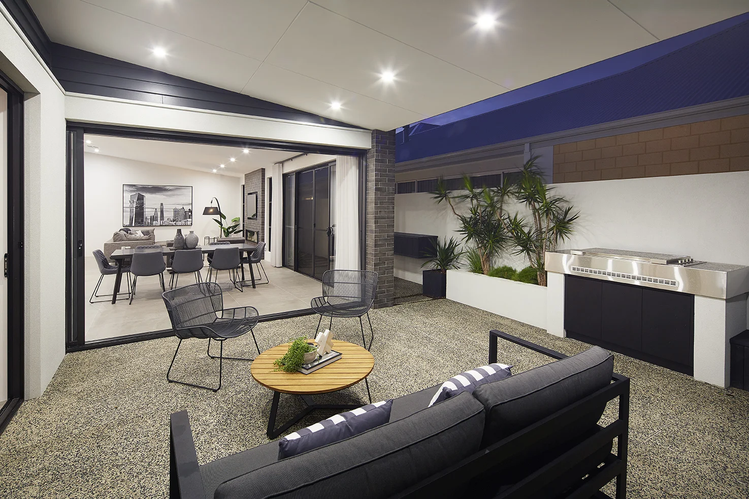 Additional image 9 of LOT 954 MEEANDAH APPROACH, Bushmead WA 6055