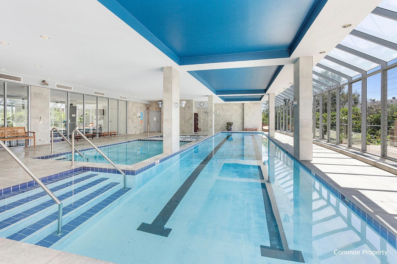 Additional image 21 of 413/1 Ross Street, Wollongong NSW 2500