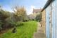Additional image 13 of Bickleigh Grove, Hull