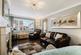 Additional image 4 of Mailing Avenue, Bishopbriggs, Glasgow, East Dunbartonshire, G64