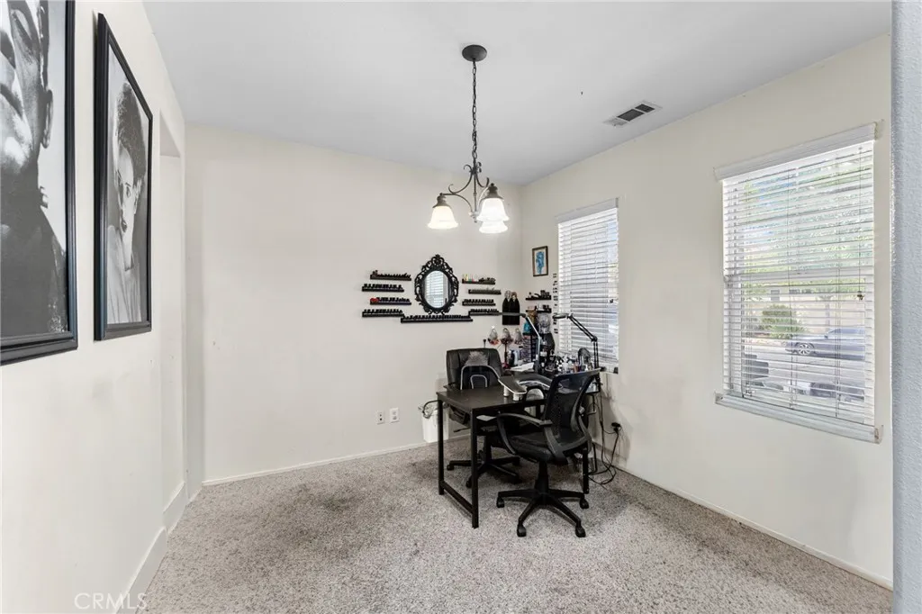 Additional image 45 of 22071 Goldenchain St, Moreno Valley, CA 92553