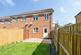 Additional image 17 of Mallard End, Downham Market