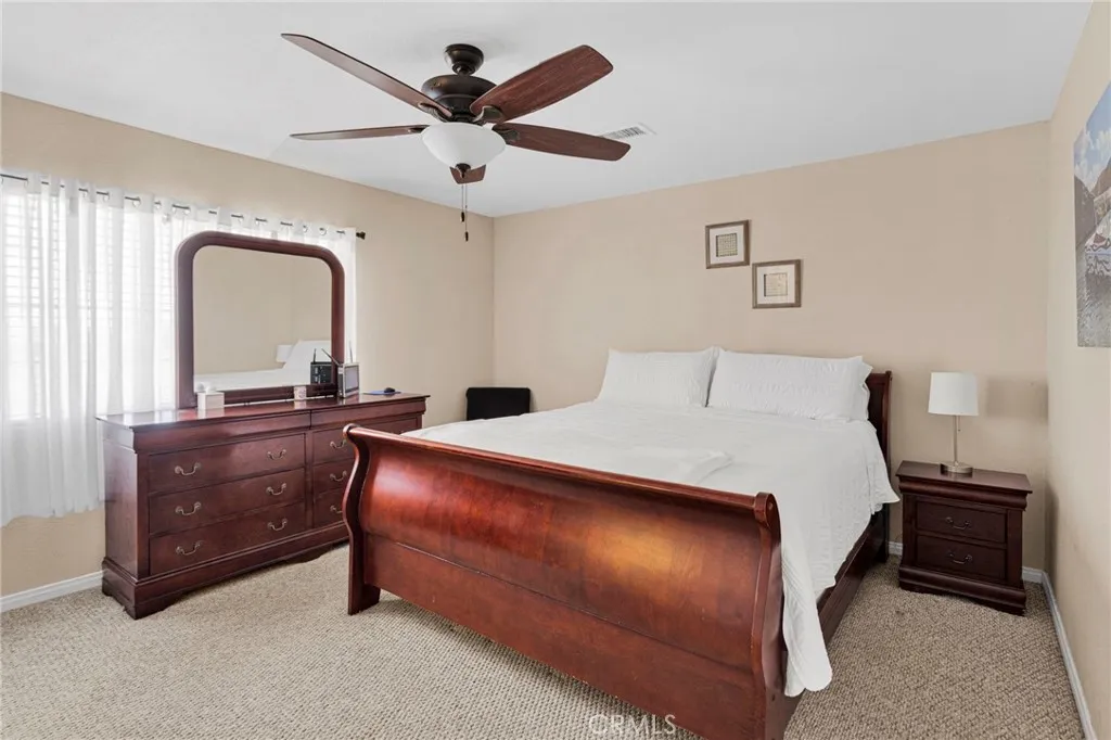 Additional image 27 of 21237 South Road, Apple Valley, CA 92307