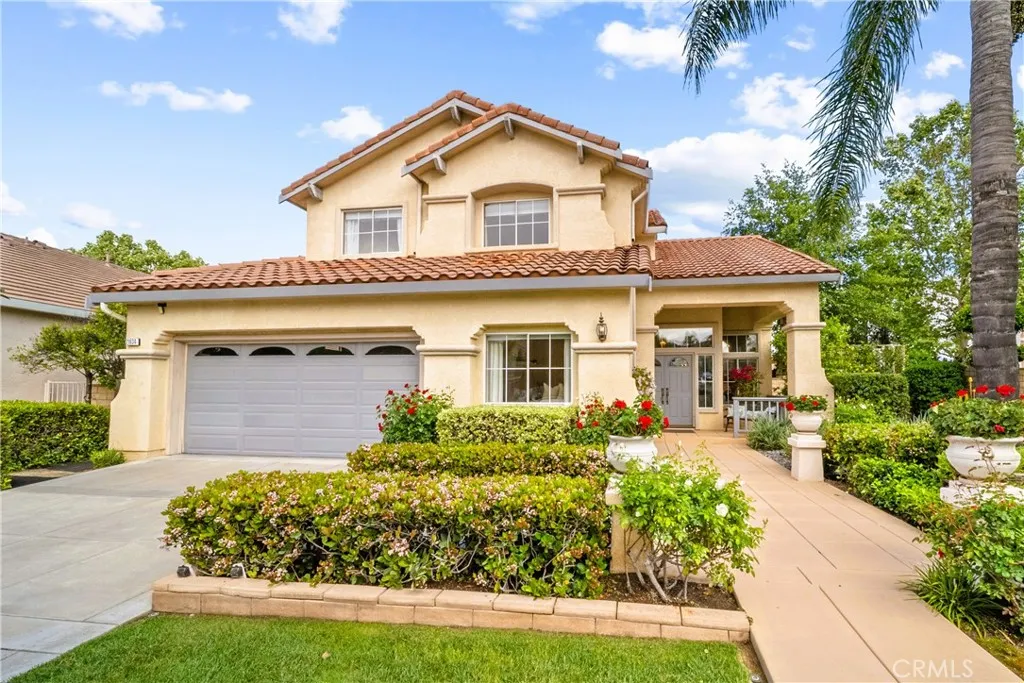 Additional image 2 of 21634 Canyon Heights Circle, Saugus, CA 91390