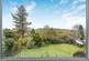 Additional image 2 of Cross Lane, Bodmin