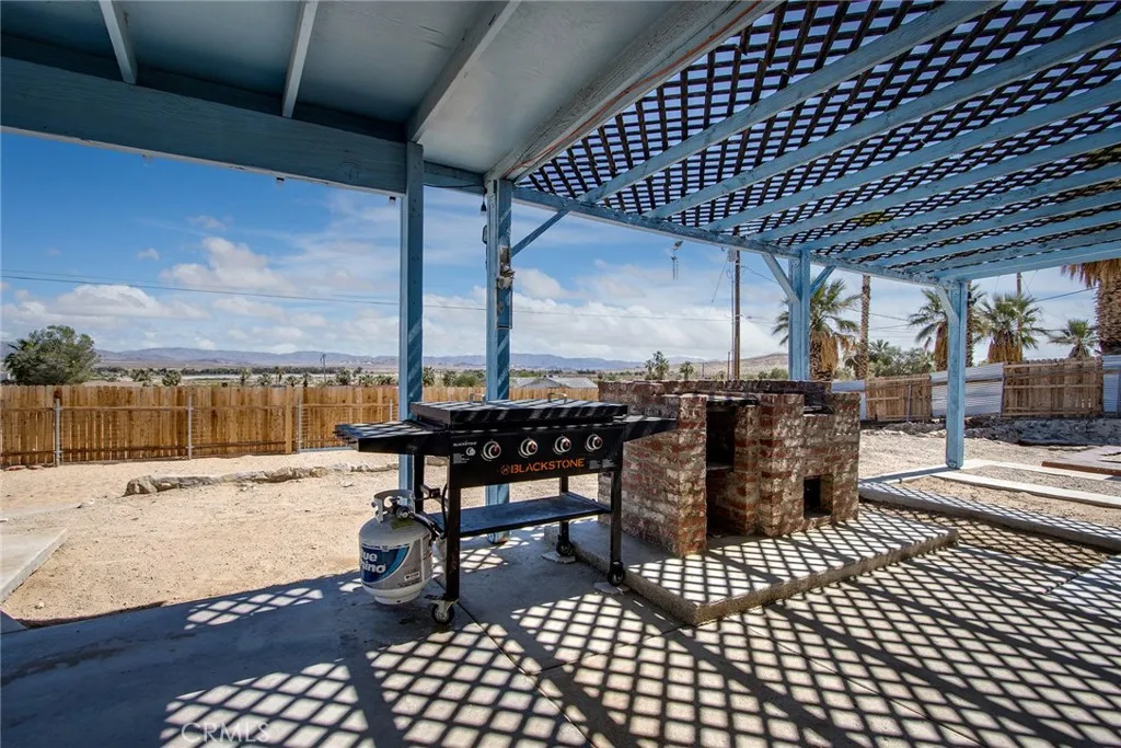 Additional image 52 of 73894 Playa Vista Drive, 29 Palms, CA 92277